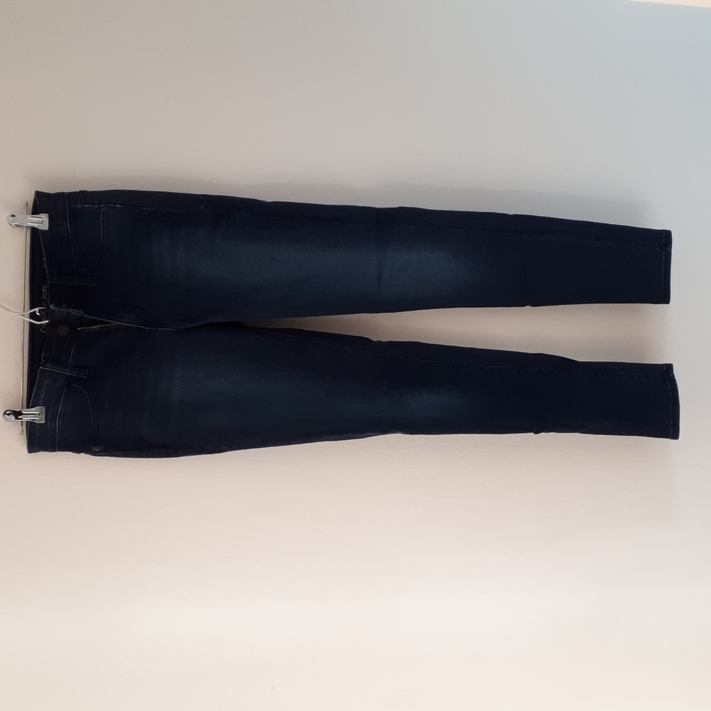 Calvin Klein jeggings